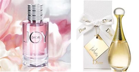 maison dior 香水|dior beauty china.